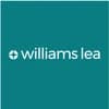 Williams Lea Tag