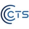 CTS