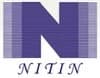 Nitin Spinners