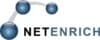 Netenrich Technologies