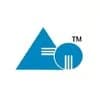 ACUTAAS CHEMICALS LIMITED