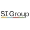 SI Group