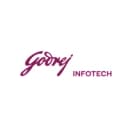 Godrej Infotech