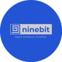 Ninebit Computing Private Limited
