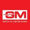 gm modular pvt ltd