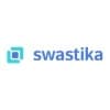 Swastika Investmart Limited