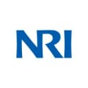 nomura research institute financial technologies india pvt. ltd