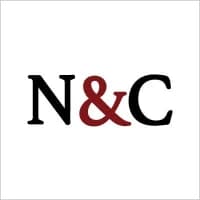 Nangia & Co.
