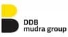 DDB Mudra Group