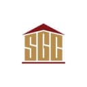 SHREE GANESH CORPORATION
