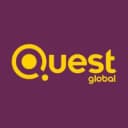 Quality Engineering and Software Technologies