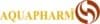 Aquapharm Chemicals