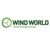 Wind World