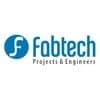 Fabtech Projects & Engineers