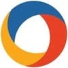 Evora IT Solutions