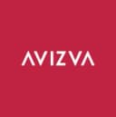 Avizva Solutions