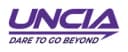 Uncia Technologies Private Limited