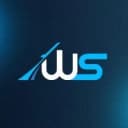 Webskitters