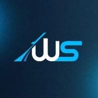 Webskitters