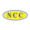 National Contracting Company