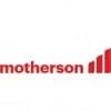 Calsonic kansei motherson auto products ltd