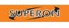 superon schweisstechnik india ltd