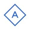 null logo