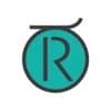 RAPIDD Technologies