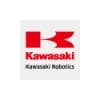 Kawasaki Robotics