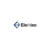 Elentec Power India (EPI) Pvt. Ltd.