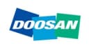 Doosan Power Systems