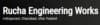 rucha engineers
