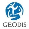 Geodis Overseas