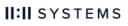 Sungard Availability Services