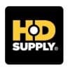 HD Supply
