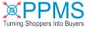 PPMS Field Marketing