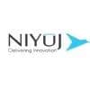 Niyuj Enterprise Software Solutions
