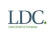 LOUIS DREYFUS COMPANY INDIA logo