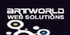 ArtWorld WebSolutions Pvt. Ltd.