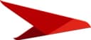 Planview