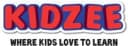 Kidzee