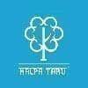 Kalpataru Limited