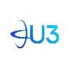 U3 Infotech