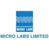 Micro Labs
