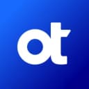 OpenText Technologies