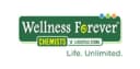 Wellness Forever Lifestyle Chemist