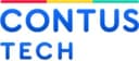 CONTUS TECH