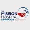 The Mission Hospital