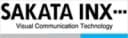 Sakata Inx...INDIA PVT. LTD.