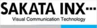 Sakata Inx...INDIA PVT. LTD.